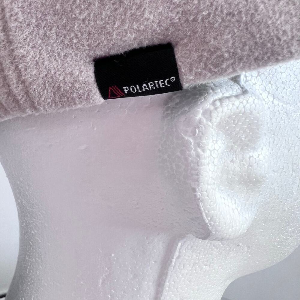 FRACTEL AUSTRALIAN PERFORMANCE POLARTEC RUNNING M-SERIES PEANO HAT  CAP NWT - Picture 7 of 11